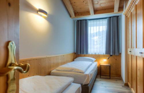 Eden Apartments - Foto 20