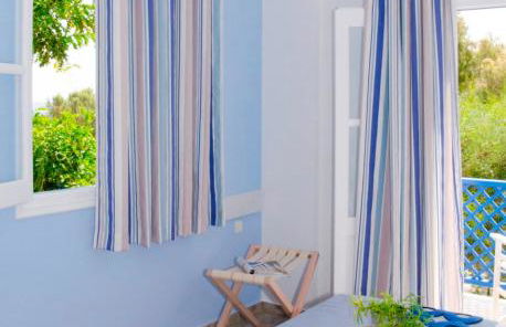 Mouras studios - Foto 32