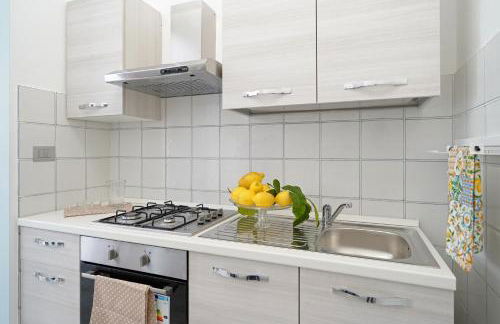 Seaside Dream View - Foto 13