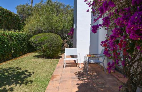 Bonita stay B Light Piscina climatizada, bbq, wifi - Foto 50