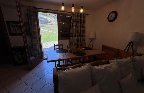 Apartment Petit Refuge - Photo 34