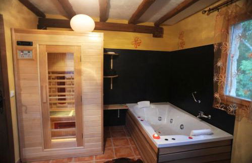 El Rincón de Monasterio - Foto 33