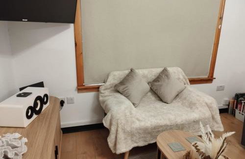 Dundee Beach Villa with Free Parking - Foto 36