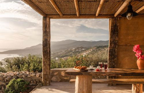 Anemomilos - Foto 12