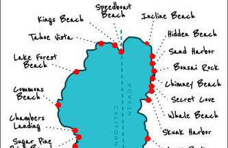 Cozy Designer Decorated Cabin Near Slopes Fireplace Peekaboo Lakeview - Foto 37