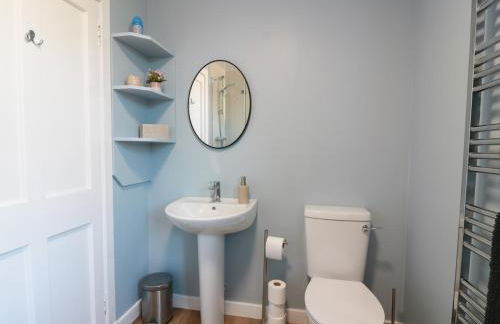 Clayhills Cottage - Photo 24