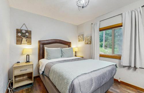 Hungry Horse Hideout - Upper Level - Foto 28