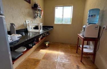 Casa Girasol - Photo 36