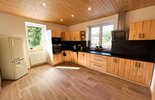 Jiret n p Jedlovou - Ndw445 - Foto 5