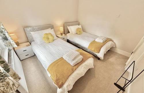 Yew Tree Cottage - Photo 32