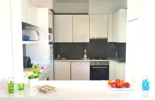 Casa Encosta da Lagoa - Foto 18