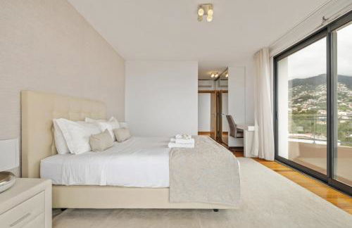 Villa Beausoleil by Homie - Foto 22