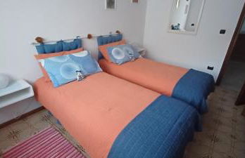 Retica Tirano - Foto 20