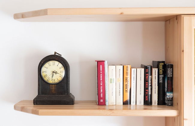 Italianway - Mulino 5 - Photo 40