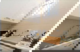 Brera - Fiori Chiari charme apartments - Foto 9