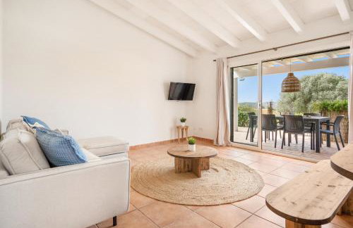 Villas Menorca Sur by 3VILLAS - Foto 71