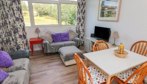 Y Twll Bollt The Bolt Hole - Foto 4