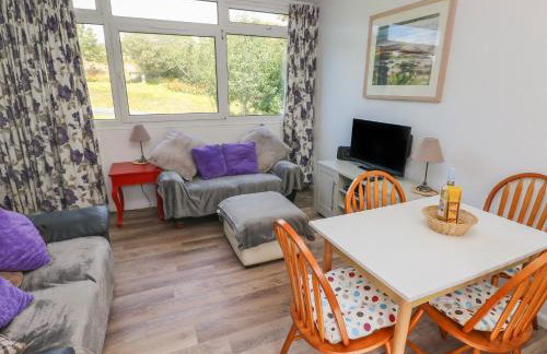 Y Twll Bollt The Bolt Hole - Foto 4