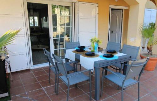 Villa Aphrodite - Foto 7