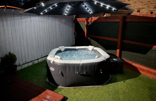 Extra Apartment - Foto 1