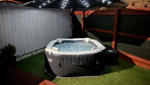 Extra Apartment - Photo 1