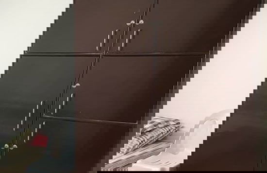 Ramyer Transient House 1 - Tagbilaran - Foto 17