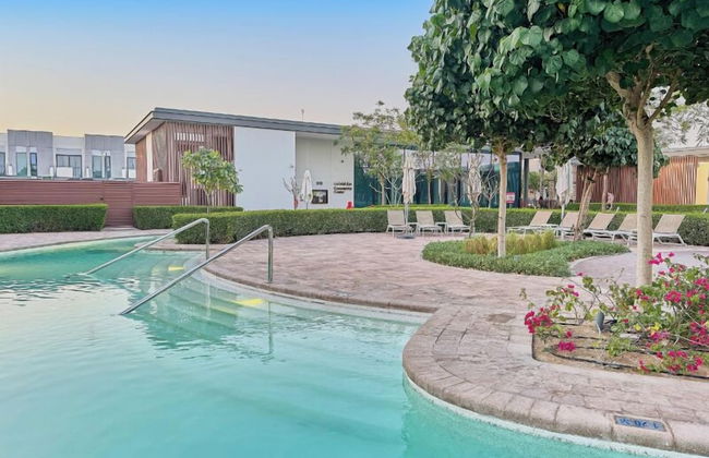 bnbme - Sunvilla AR3 - 4 BDR - Photo 63