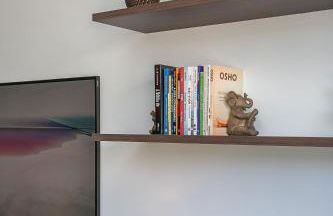 Aptos em Cond. c/ Piscina a 180m da Praia - IRB - Foto 24