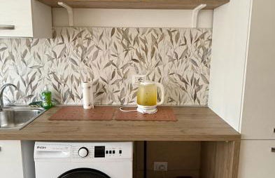 De La Salle Apartment - Foto 17