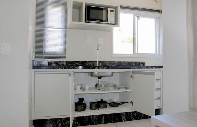 Ingleses Paradise - Photo 3