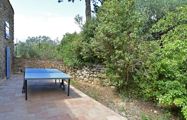 Farmhouse, With Large pvt Pool in Provence - Foto 29