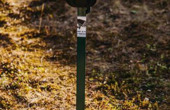 Holiday Home Arcadia with pool, hot tub and sauna - Foto 49