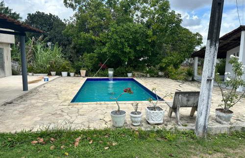 Chácara mirage - Foto 9