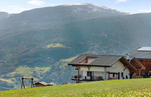 Platiederhof Apt Tschöfas - Foto 29