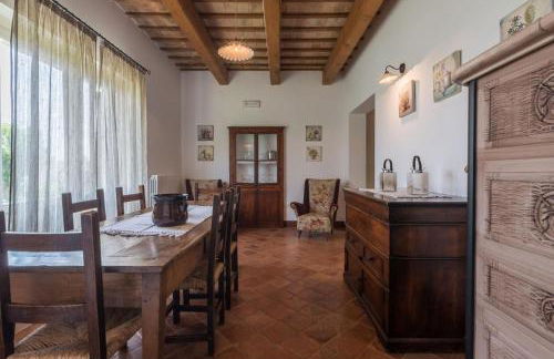 Villa Larissa - Foto 28