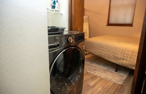 City Hall Vault - Foto 22