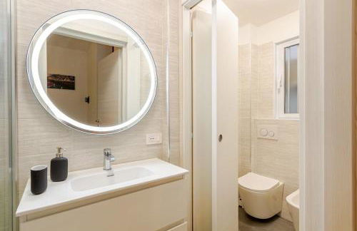 Casa Marelli - Foto 21