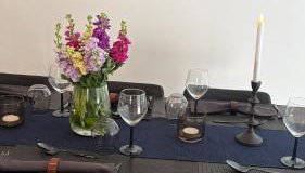 Anitas place is designed to make you feel at home - Foto 3