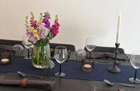 Anitas place is designed to make you feel at home - Foto 3