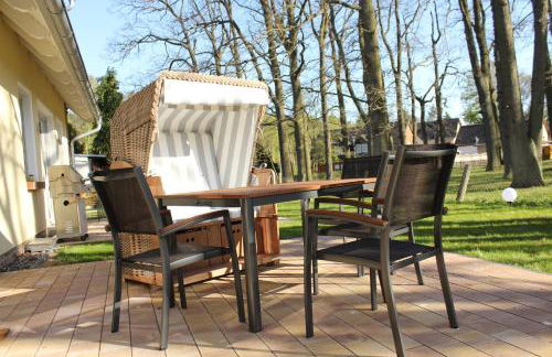 Casa Ronja - Foto 28