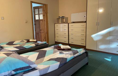 Sielska Chata - Foto 43