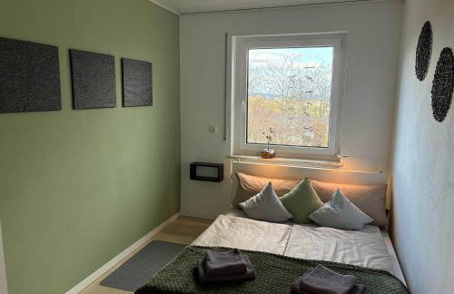 Ferienwohnung Janz Jürgen und Bianka - Foto 11