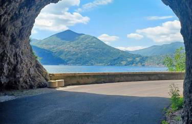 Angelo&Marì Mountain Lake Iseo Hospitality - Foto 1