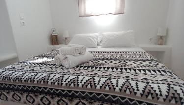 Granny's Home ,mini villa for 4 - Foto 3