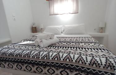 Granny's Home ,mini villa for 4 - Foto 3