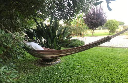 Casa dos meus avós -Villas - Gaia & Porto - Foto 40