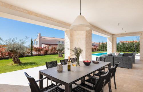 Villa Grace by ILC (Istria Luxury Collection) - Foto 33