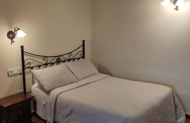 La Hacienda de María - Foto 21