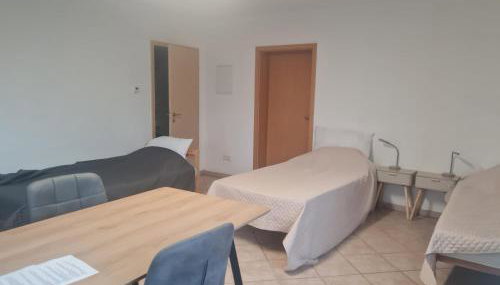 FeWo Wlodarek - Foto 4