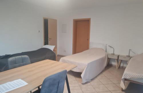 FeWo Wlodarek - Foto 4